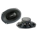 Diamond Audio D694